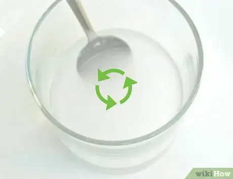 Imagen titulada Make a Liquid Into a Solid Step 19