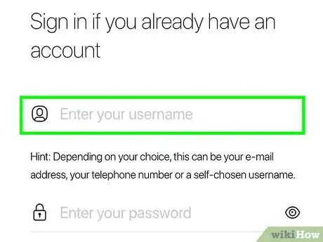 Imagen titulada Turn Off Web Guard Step 2
