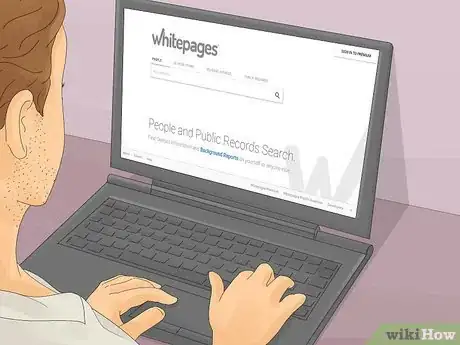 Imagen titulada Trace Cell Phone Numbers Step 002