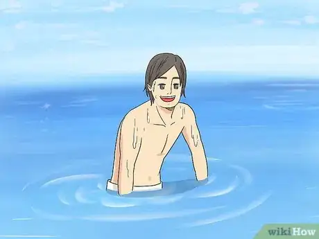 Imagen titulada Bodysurf Step 6