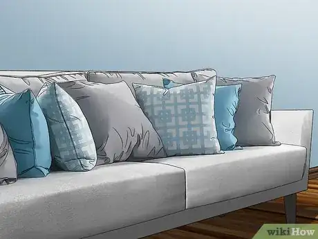 Imagen titulada Decorate Step 19