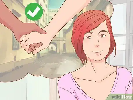 Imagen titulada Be in a Relationship Without Your Parents Knowing Step 21