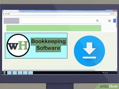 Imagen titulada Manage Business Finances Step 9