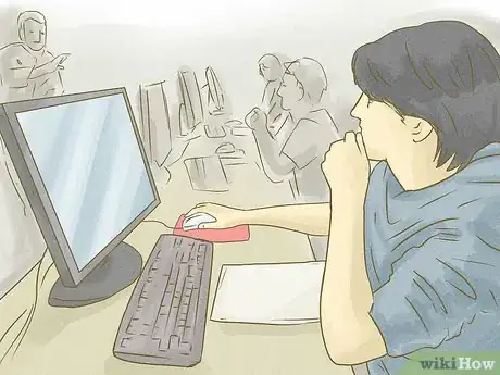 Imagen titulada Think Like a Graphic Designer Step 14