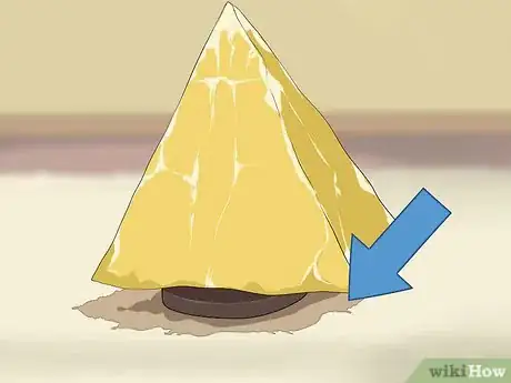 Imagen titulada Use Himalayan Salt Lamps Step 11