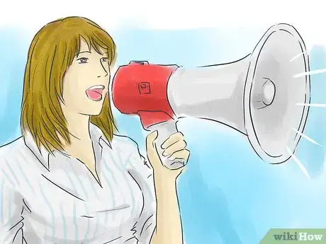 Imagen titulada Be an Extrovert Step 17
