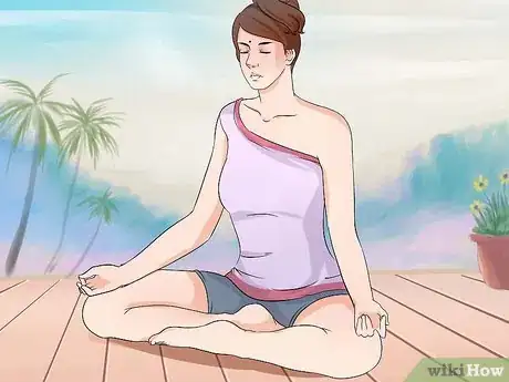 Imagen titulada Have No Fear Step 14