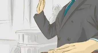 renunciar a la patria potestad