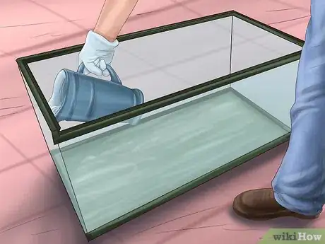 Imagen titulada Care for Your Ball Python Step 8