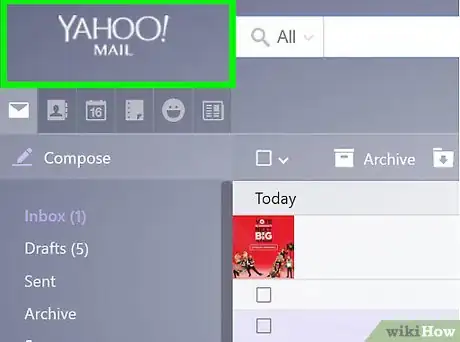 Imagen titulada Delete a Google or Gmail Account Step 21