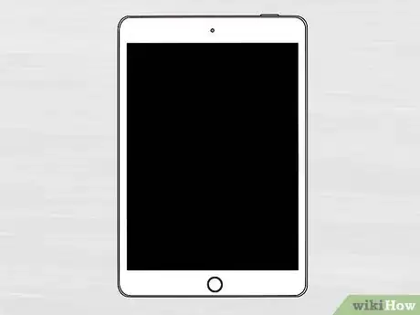Imagen titulada Measure an iPad for a Case Step 5