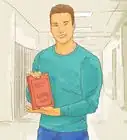 enseñar escritura creativa