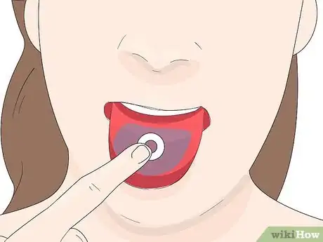 Imagen titulada Tell if You're a Super Taster Step 2