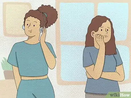 Imagen titulada Have Fun With Your Siblings Step 10