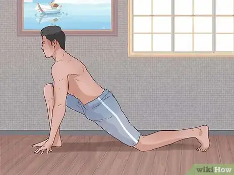 Imagen titulada Reduce Your Overall Body Fat Step 6