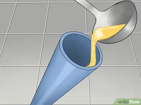 Imagen titulada Make Soap Molds Step 10