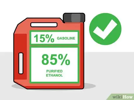 Imagen titulada Make Ethanol Fuel Step 12