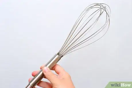 Imagen titulada Make Creme Fraiche Step 7