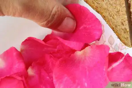 Imagen titulada Dry Rose Petals Step 24