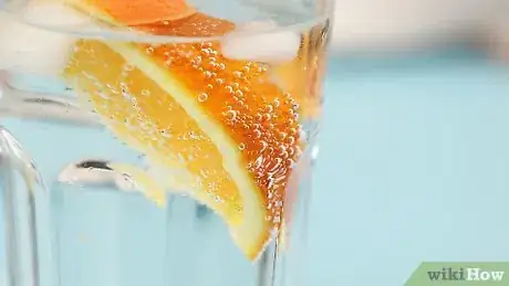 Imagen titulada Make Mineral Water Step 9