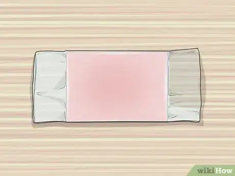 Imagen titulada Wrap Homemade Soap Step 10