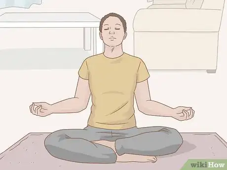 Imagen titulada Wake up in a Good Mood Step 15