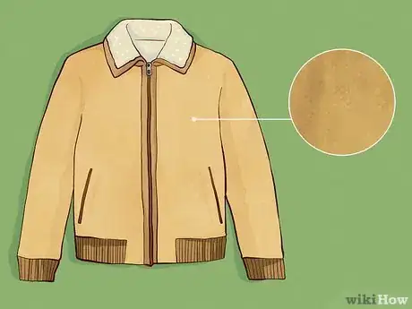 Imagen titulada Look Good on a Budget Step 4