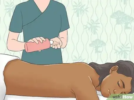 Imagen titulada Forget a Cheating Boyfriend Step 12