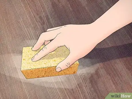 Imagen titulada Paint Formica Countertops Step 4