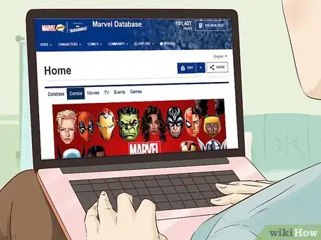 Imagen titulada Read Comics Step 10.jpeg