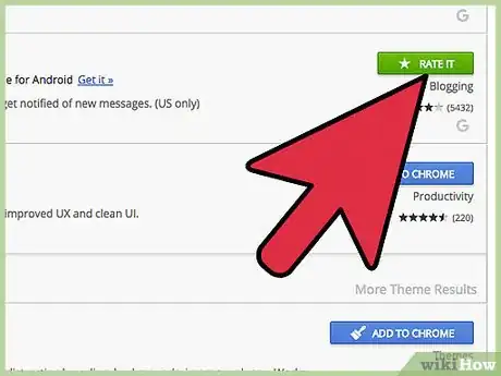 Imagen titulada Place Phone Calls from Google Chrome Step 21