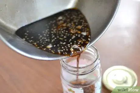 Imagen titulada Make Teriyaki Sauce Step 5