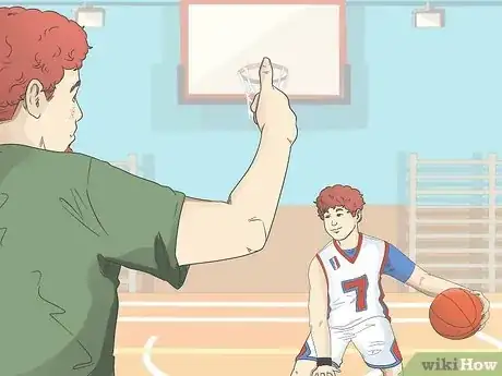 Imagen titulada Deal With Your Teenager (for Parents) Step 13