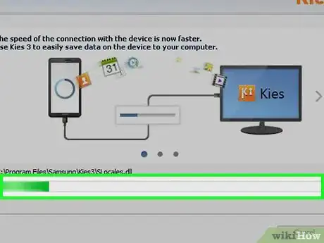 Imagen titulada Manually Upgrade an Android Device Operating System Step 15