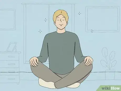 Imagen titulada Manage Emotions Step 12