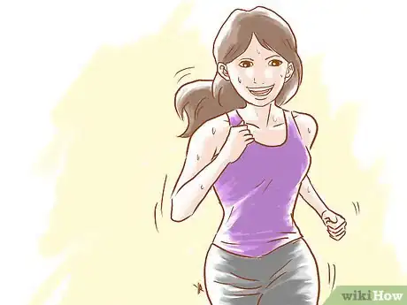 Imagen titulada Succeed in College Step 13