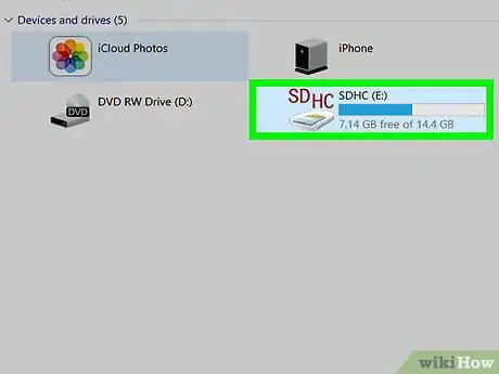 Imagen titulada Bypass OpenDNS Internet Security Step 17