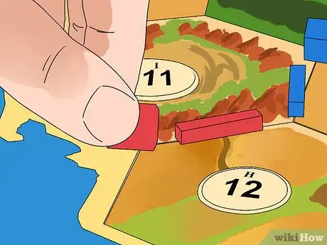 Imagen titulada Play Settlers of Catan Step 13
