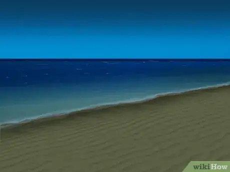 Imagen titulada Find Shark Teeth Step 4