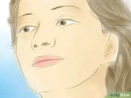 Imagen titulada Forgive and Forget Step 17