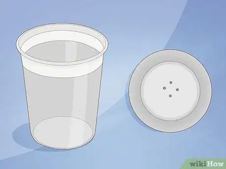 Imagen titulada Clone Plants Step 1