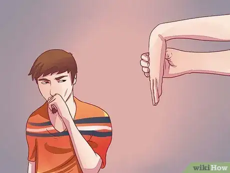 Imagen titulada Build Up Atrophied Muscles Step 14