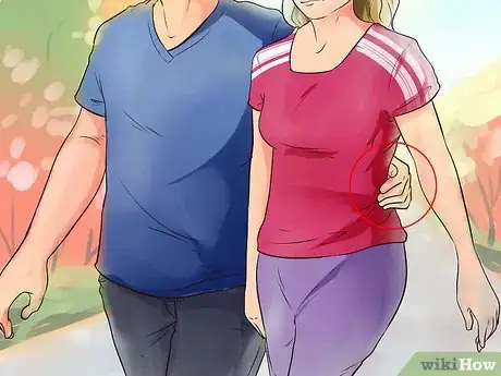 Imagen titulada Be the Most Romantic Boyfriend Step 8