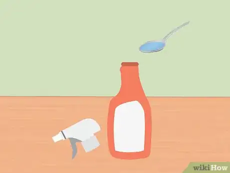 Imagen titulada Sanitize Gym Equipment Step 2