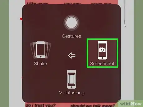 Imagen titulada Save Stories on Snapchat Step 14