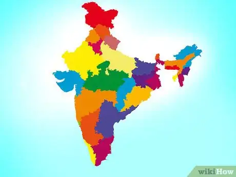 Imagen titulada Celebrate Karva Chauth Step 1