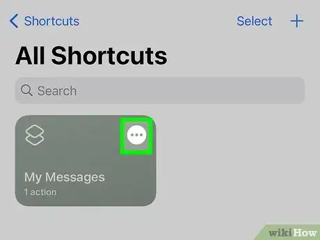 Imagen titulada Change Icons on Your iPhone Step 10