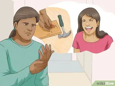 Imagen titulada Communicate with Your Spouse when You're Angry Step 3