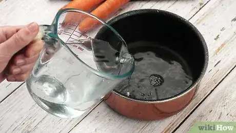 Imagen titulada Steam Vegetables Without a Steamer Step 1
