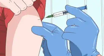 diferenciar una infección viral de una infección bacteriana